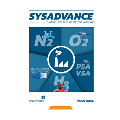 Sys one Sysadvance