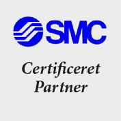 logo SMC