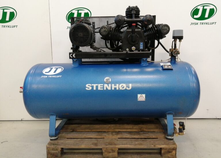 K112 - B1201
