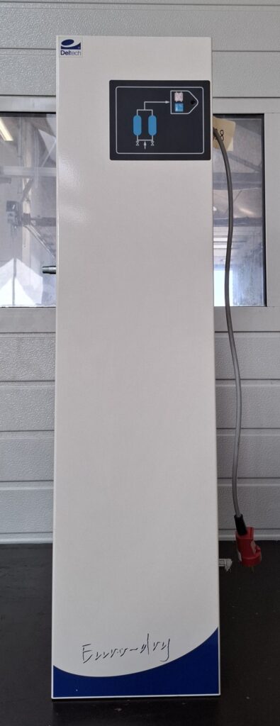 B238-1-scaled