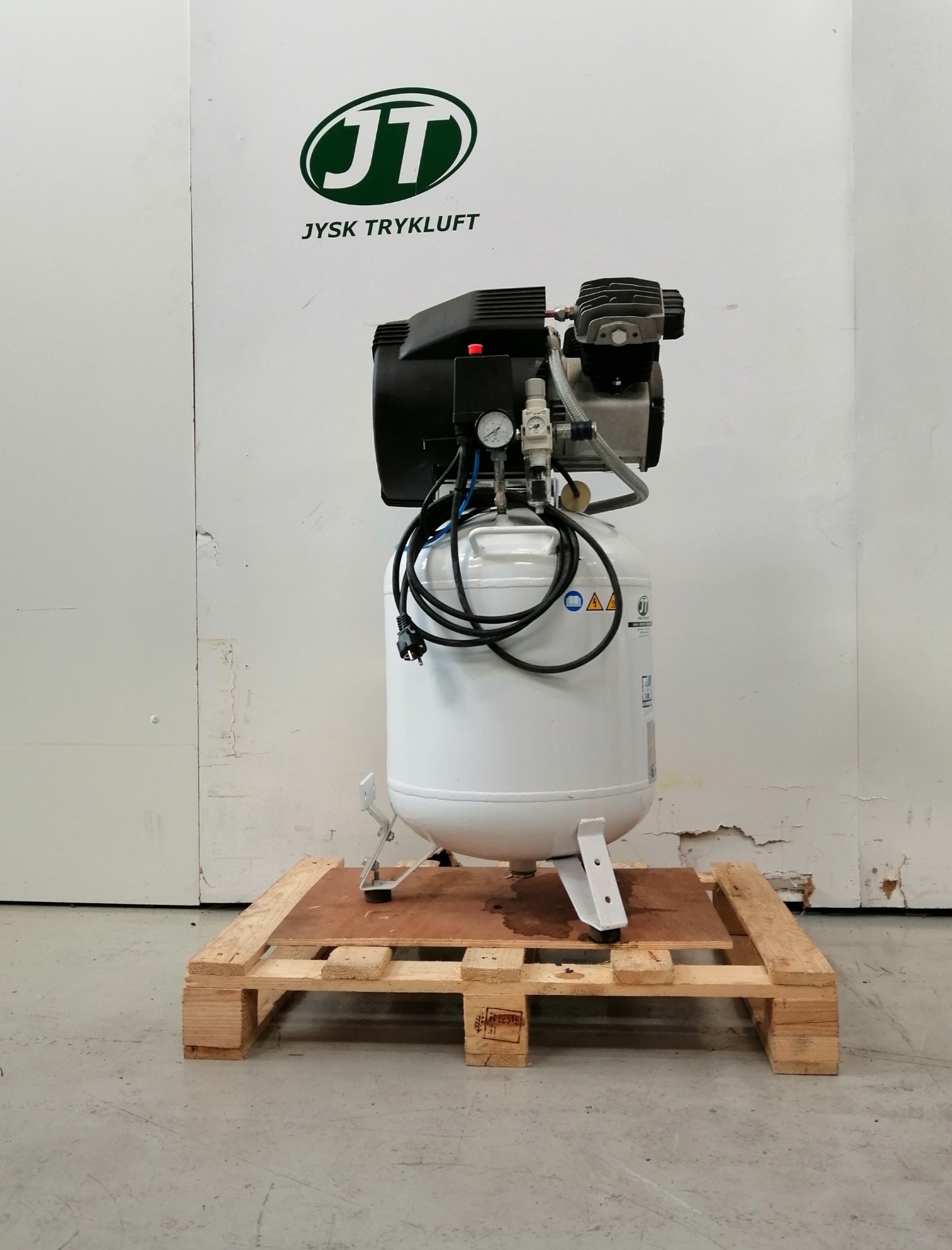 Dental-DE50254-B118