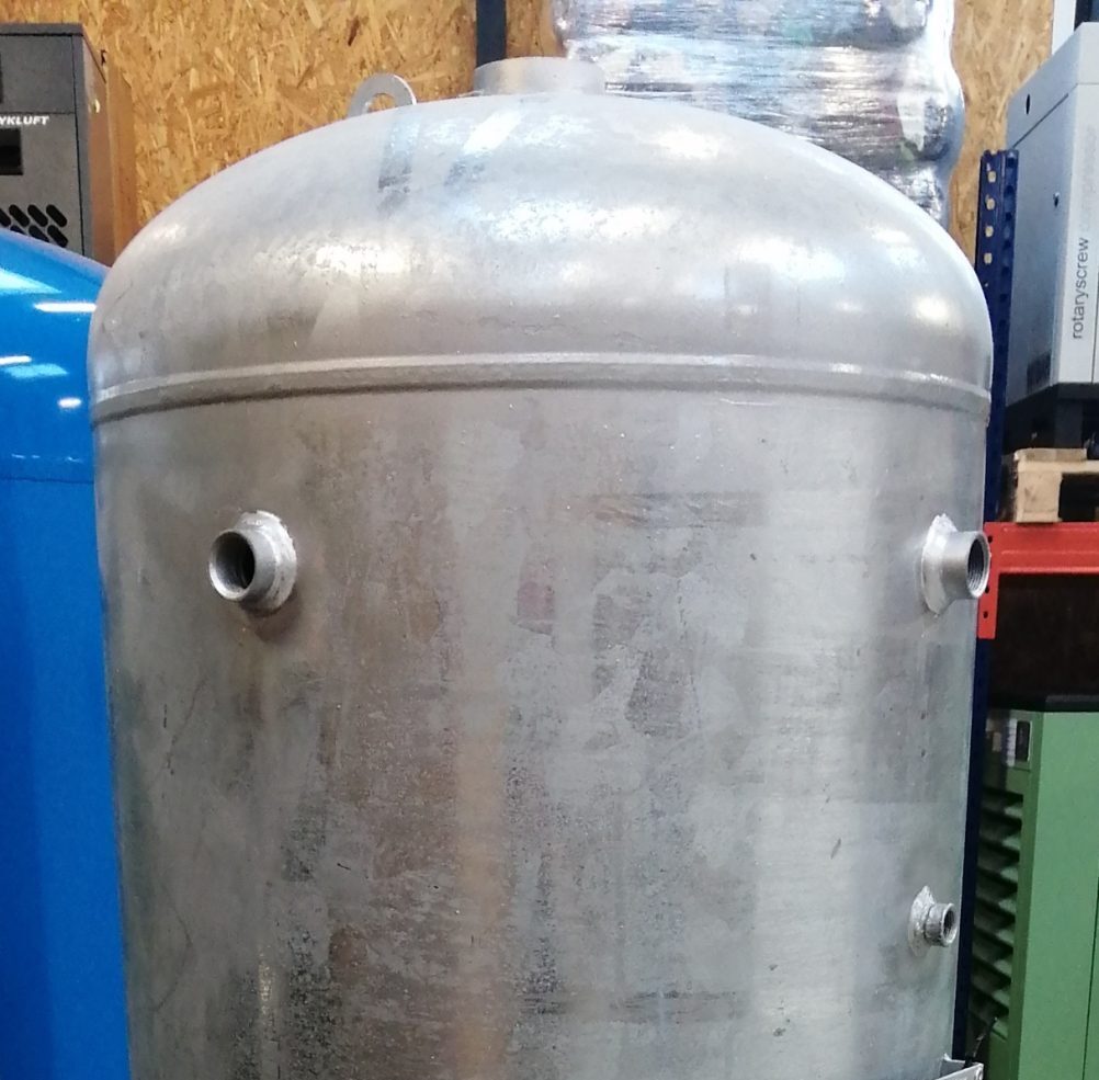 Beholder til salg 9 270galv-scaled