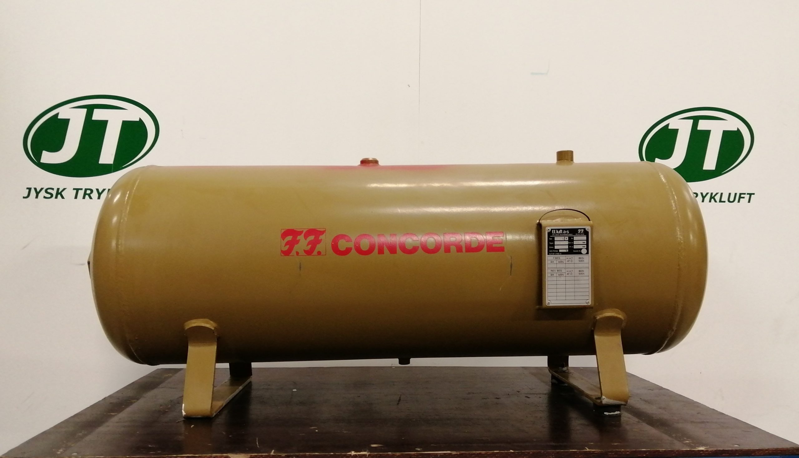 Beholder til salg 5 B212-1-scaled