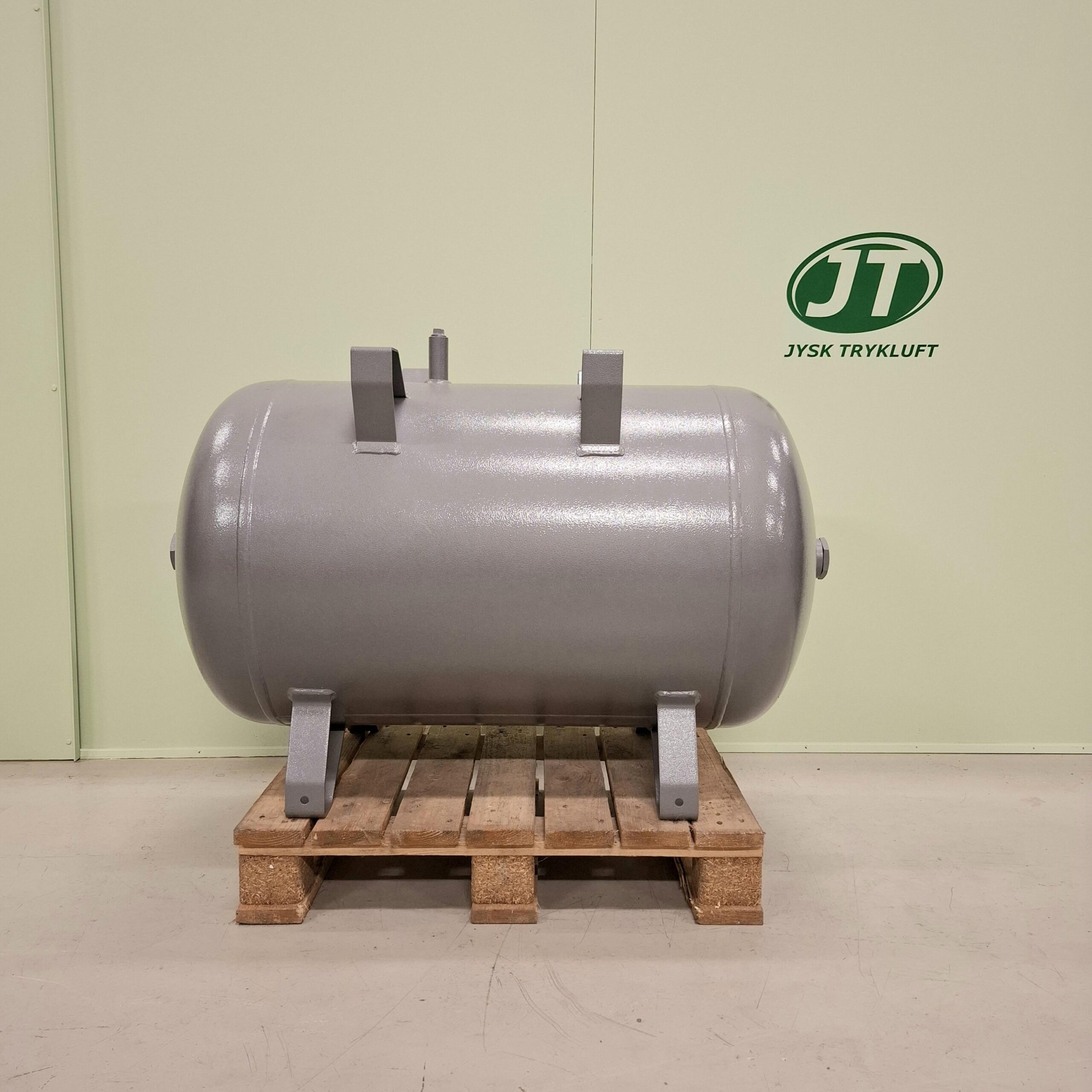 Beholder til salg 5 B219-6