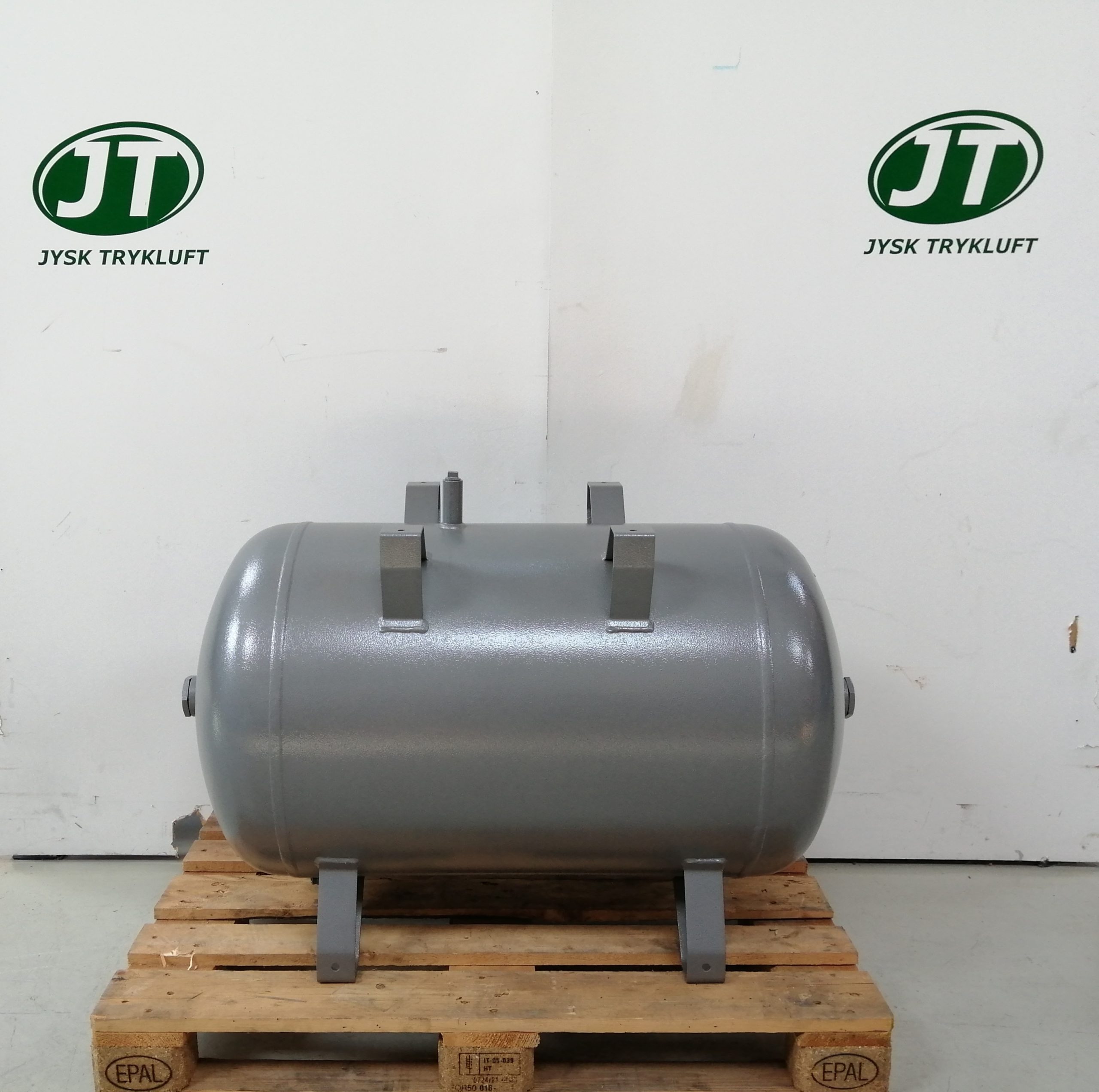 Beholder til salg 7 B219-scaled