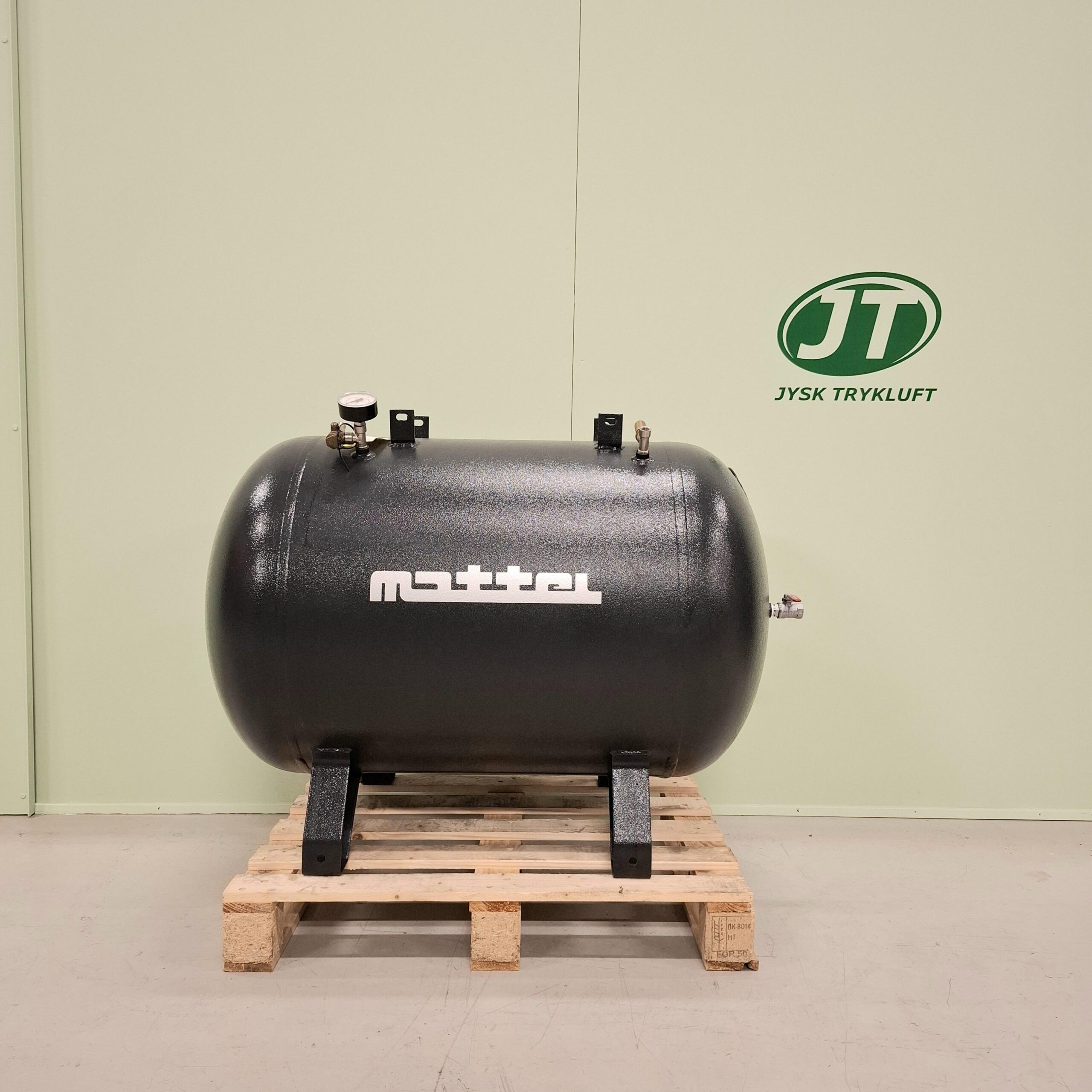 Beholder til salg 9 B222a-6