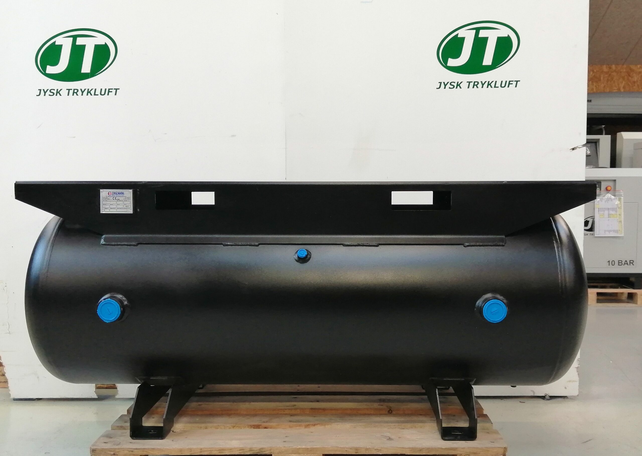 Beholder til salg 1 BNb-scaled