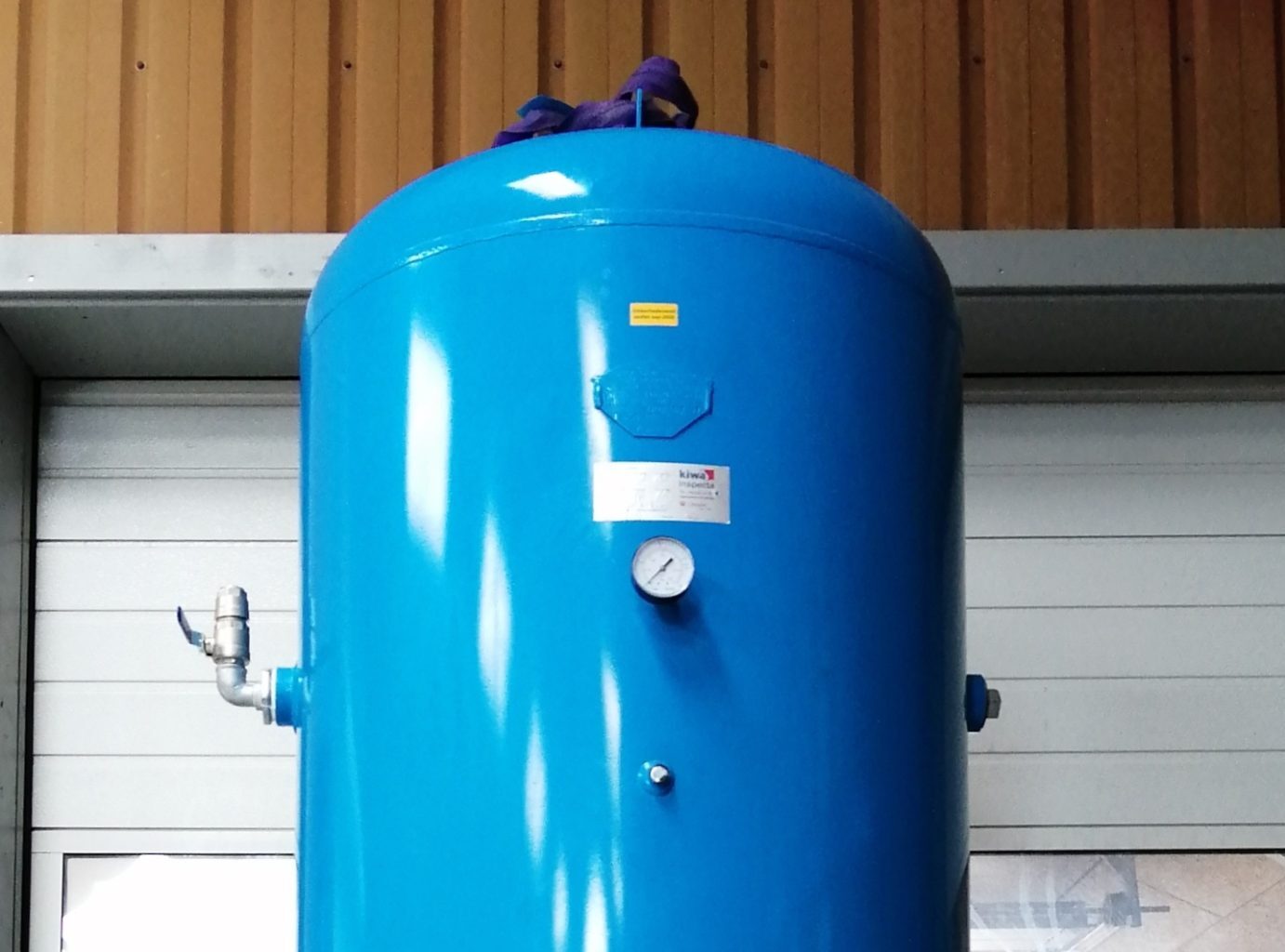 Beholder til salg 11 Beholder-1000L-B228-scaled