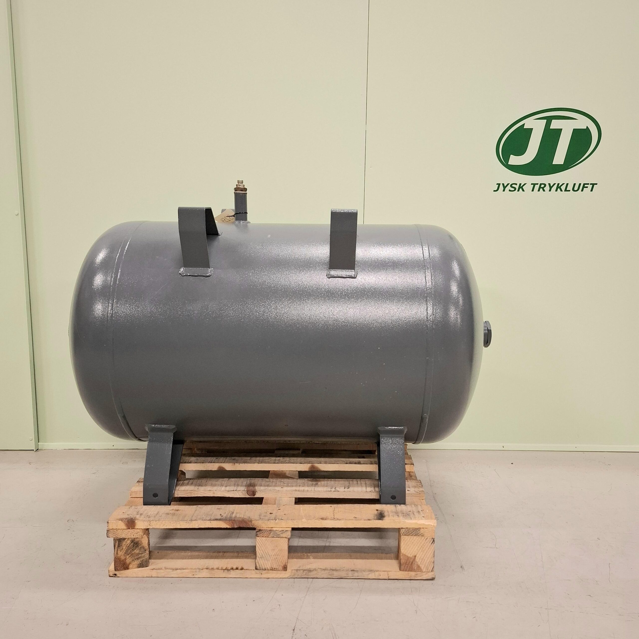 Beholder til salg 1 B254-6