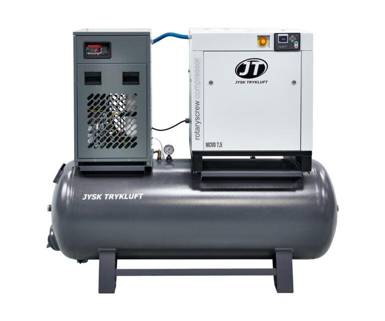 Billede Vortex MCvd 75 500 kpl. 2022 768x640 1 Vortex – nyt udstyr