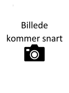 Billede kommer snart 224x300 1 Oppair nyt udstyr