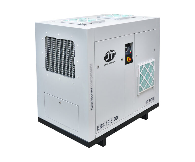 JT Vortex 768x640 1 Vortex – nyt udstyr