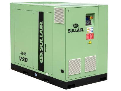 PIC-ShopTek-CE-ST45-VSD-Front45G-2-scaled-q23oevp37dc0uctexuptjxlw4zxq23bur42vypv730