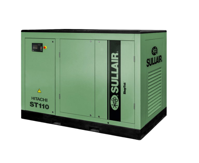PIC ShopTek ST37 US MX angled edited display.psd 1 1 Sullair – nyt udstyr