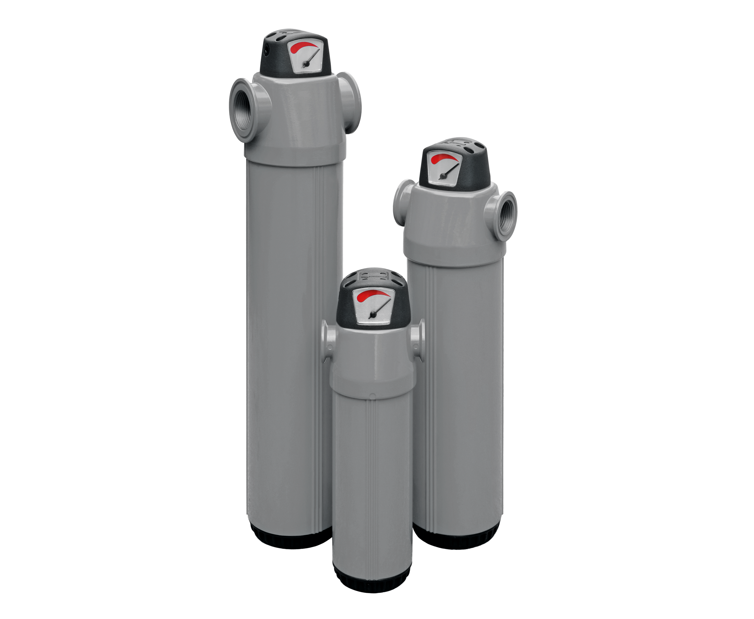 PIC ShopTek ST37 US MX angled edited display.psd 14 scaled Vortex – nyt udstyr