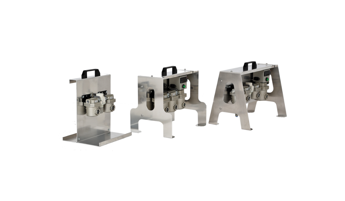 Design uden navn 2 Air Heater