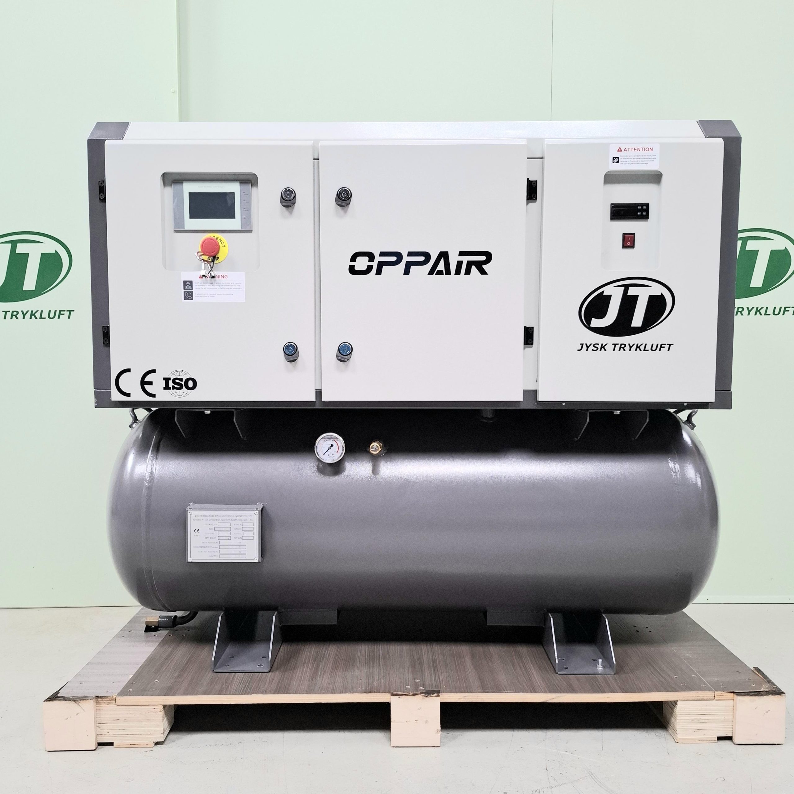 OPPOPR7